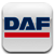 DAF