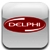 Delphi