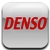 Denso