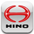 Hino Trucks
