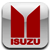 Isuzu