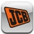 JCB