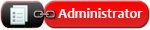 Administrators