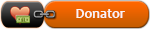 Donators