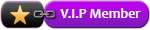 V.I.P Members
