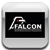 Falconlift - STETI