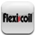 Flexi-Coil