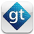 GT Motive Estimate