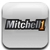 Mitchell OnDemand