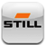 STILL STEDS