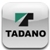 Tando